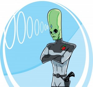 11115913_s