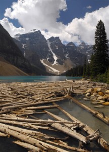 http://www.dreamstime.com/stock-photography-rocky-mountains-alberta-canada-image17713652