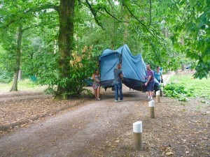 NLP tent move 2