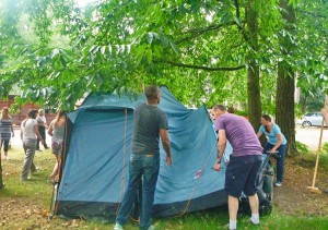NLP tent move 4