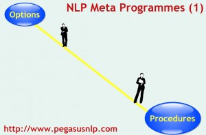 NLP_Options_Procedures3